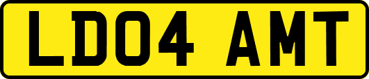 LD04AMT
