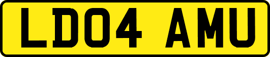 LD04AMU