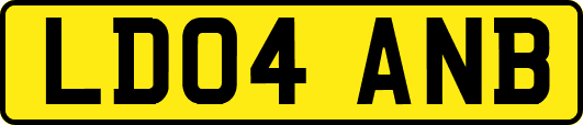 LD04ANB