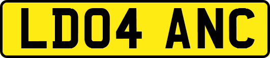 LD04ANC