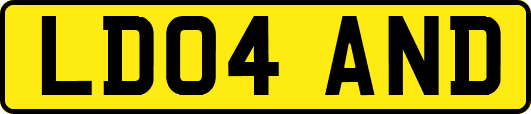 LD04AND