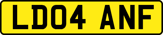 LD04ANF