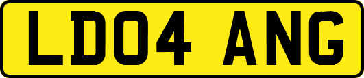 LD04ANG