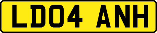 LD04ANH