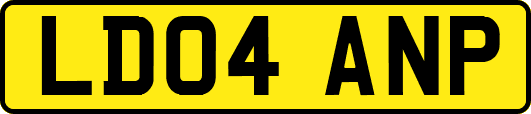 LD04ANP
