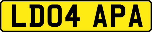 LD04APA
