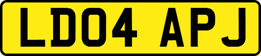 LD04APJ