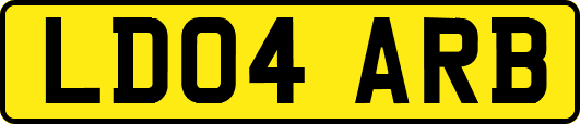 LD04ARB