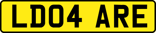 LD04ARE
