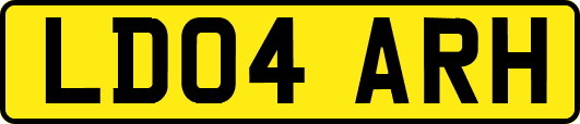 LD04ARH