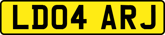 LD04ARJ