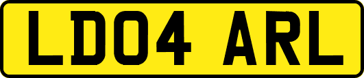 LD04ARL