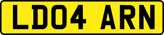 LD04ARN
