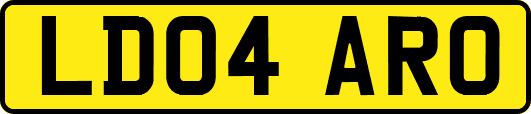 LD04ARO