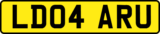 LD04ARU