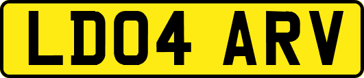 LD04ARV