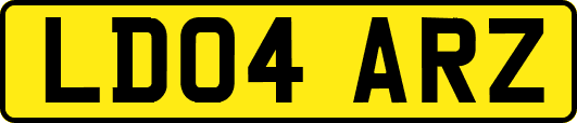 LD04ARZ