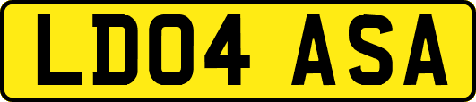 LD04ASA