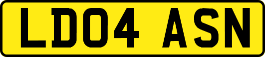 LD04ASN