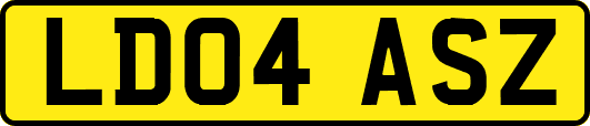 LD04ASZ