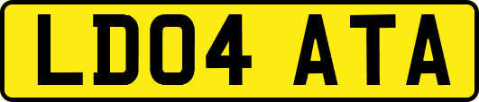 LD04ATA