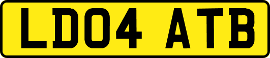 LD04ATB