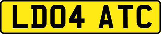 LD04ATC