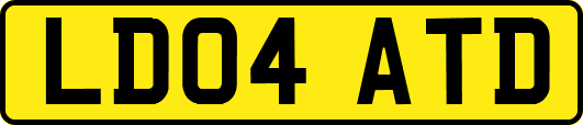 LD04ATD