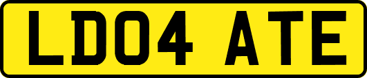 LD04ATE