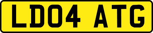 LD04ATG