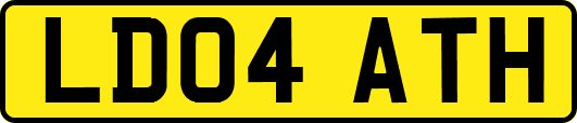 LD04ATH