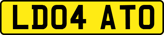 LD04ATO