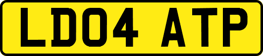 LD04ATP