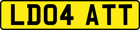 LD04ATT