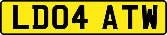 LD04ATW