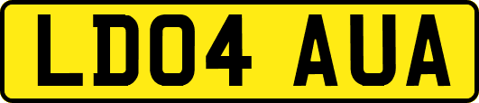 LD04AUA