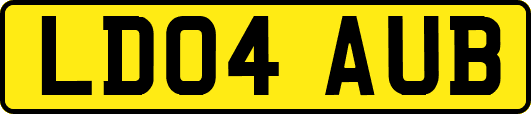 LD04AUB