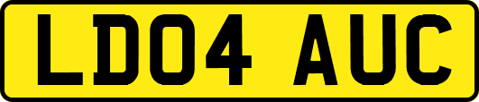 LD04AUC