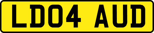 LD04AUD