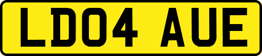 LD04AUE