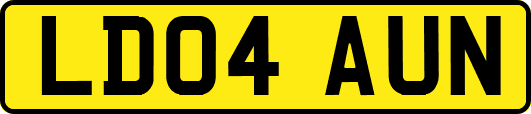 LD04AUN