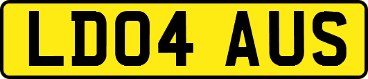 LD04AUS