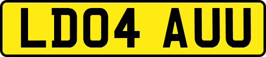 LD04AUU