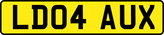 LD04AUX