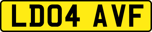 LD04AVF