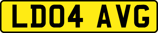 LD04AVG