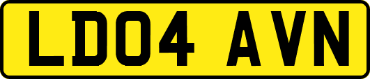 LD04AVN