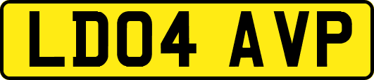 LD04AVP
