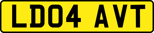 LD04AVT