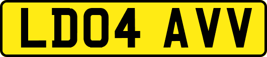 LD04AVV